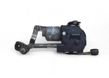 MECHANIZM + SILNICZEK WYCIERACZKI PRZÓD PRAWY SEAT LEON II 1P0955120A