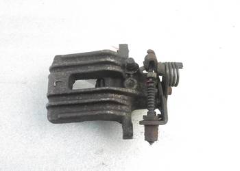 ZACISK LEWY TYŁ AUDI A4 B6 1.9 TDI
