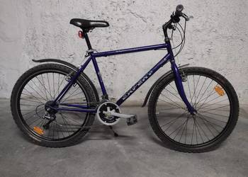 Rower górski EXPERT 26