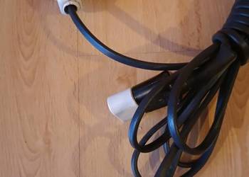 Przedłużacz elektryczny PRL