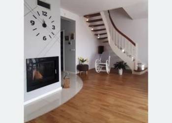 Profesionalne Malowanie gladzie tspety panele