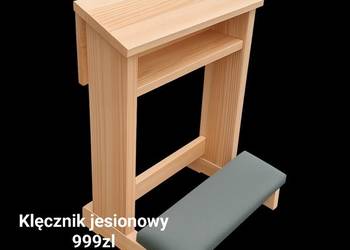 Klęcznik
