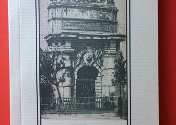 ( 372. ) Wiersze I Poematy O Ziemi Szczecińskiej