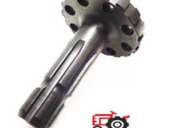 WAŁEK MCCORMIC PASUJE