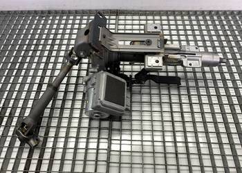 POMPA WSPOMAGANIA MAZDA 6 GJ Q003TA6183 2.5 192KM WSPOMAGANIE