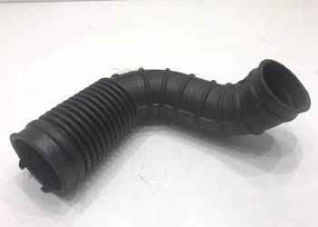 RURA POWIETRZA SUZUKI S-CROSS 13766-57T00 1.4 129KM PRZEWÓD