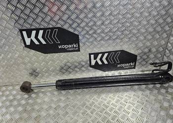 Siłownik stabilizatora CAT seria E