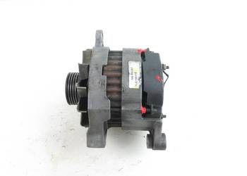 ALTERNATOR HONDA CONCERTO 1.8 TD YLE10017E
