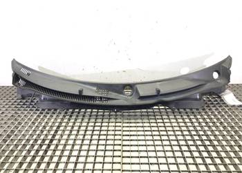 PODSZYBIE SUZUKI SWIFT IV Hatchback OSŁONA PRZEDNIA