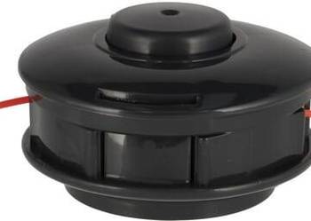 Głowica żyłkowa AL4353240H1