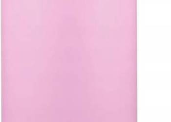 Autsel Sportowa aluminiowa butelka bidon na napoje