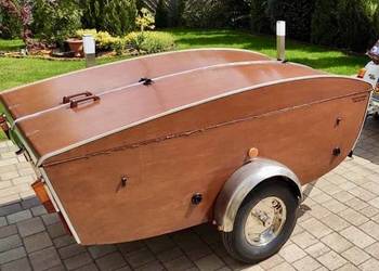 Niewiadów Tramp 68