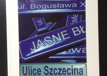 ( 181. ) Ulice Szczecina