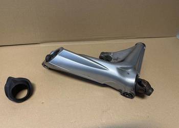 BMW R 1200 GS K25 04-07 Wahacz Wał X126