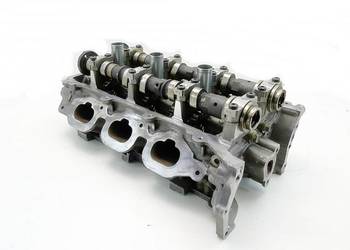 GŁOWICA 3.6 VOYAGER CARAVAN CHEROKEE CHARGER WRANGLER 300C 05184510AJ