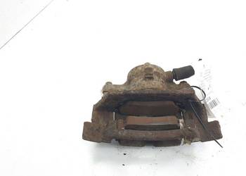 ZACISK HAMULCOWY PRZÓD LEWY MERCEDES A KLASA W168