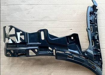 MERCEDES GLC W253 ŚLIZG ZDERZAKA PRAWY TYŁ A2538858402