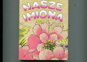 Nasze imiona