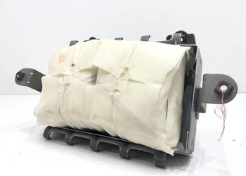 PODUSZKA POWIETRZNA PASAŻERA SUZUKI SX4 73920-79J00 AIRBAG