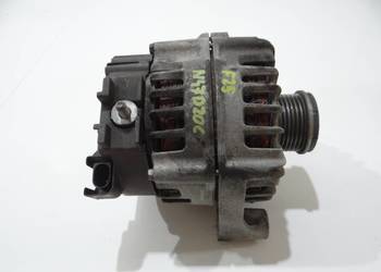 ALTERNATOR BMW F25 2.0 D N47 8507625