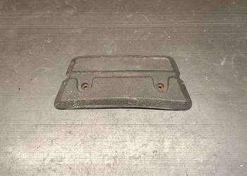 Łącznik siedzeń siedzenie siedzisko kanapa części Yamaha TZR 125 4DL 4FL