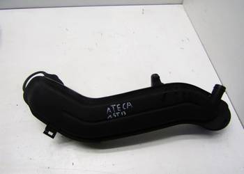 RURKA WĄŻ PRZEWÓD INTERCOOLERA 1.5 TSI SEAT ATECA 05E145674G