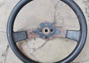 Kierownica fiat 126p maluch FSM