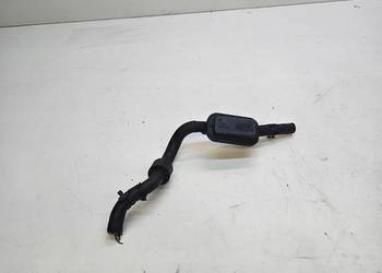 ZAWÓR PRZEWÓD PALIWA AUDI VW 1.6 2.0 TDI 5Q0127242