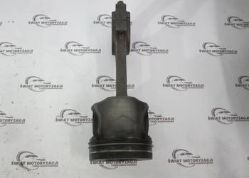 FORD TRANSIT 2.4 TDCI PHFA PHFA 100KM 08r tłok korbowód H268X