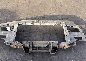 PAS PRZEDNI GMC SAVANA PAS PRZEDNI GMC SAVANA