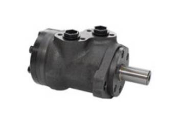 Silnik hydrauliczny BMR200-NOWY