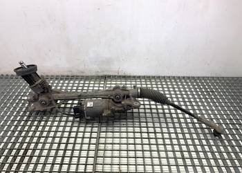 PRZEKŁADNIA KIEROWNICZA MAGLOWNICA AUDI Q3 II 5QF909144B 1.5 150KM SUV