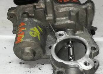 Zawór EGR VW 1.4 TDI 04B131501D