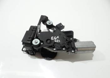MECHANIZM SILNICZEK WYCIERACZKI BMW E61 LCI 1397220905 (4570588)