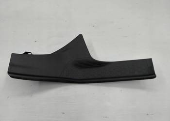 LISTWA PROGOWA PRAWY TYŁ SUBARU FORESTER IV SJ 94061SG000