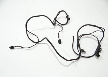 WIĄZKA PARKOWANIA PDC TYŁ BMW F31