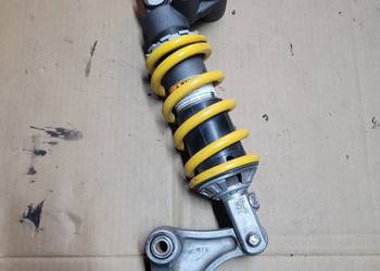 SUZUKI GSXR GSX-R 1000 K5 K6 K7 K8 OEM AMORTYZATOR AMOR ZAWIESZENIE