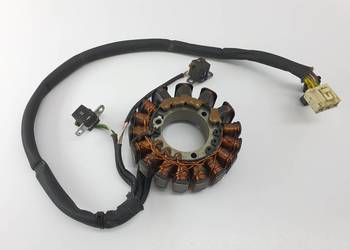 Stator Stojan Alternator Polaris Rmk 800 Dragon
