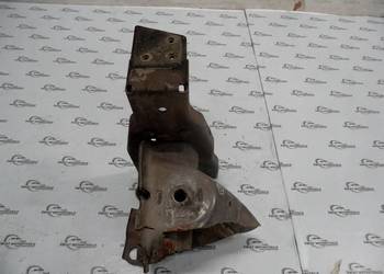 LAND ROVER FREELANDER II 06r podłużnica lewa przód