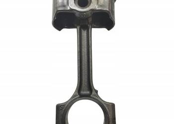 TŁOK KORBOWÓD 1.6 SCE Dacia Duster II (2017-2024)