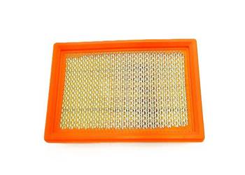 Filtr powietrza Can-Am Spyder, Ryker ZM BRP 707800306 zamiennik quadziorek