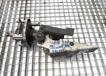 KOLUMNA KIEROWNICZA IVECO A80D003V 97-97