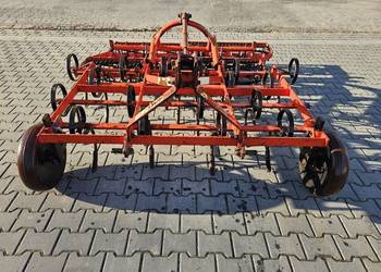 Agregat brodnica 2.1m