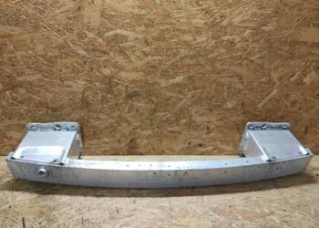 Belka Zderzaka Przód Hyundai Ioniq V GIMFMU100046