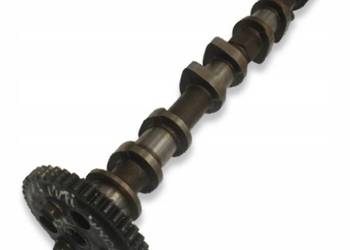 WAŁEK ROZRZĄDU Toyota Yaris I 1.33 VVTI wydechowy