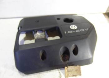 POKRYWA SILNIKA VW GOLF IV 1.8 06A103925K