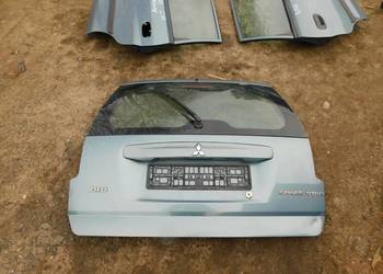 space star klapa kolor G54 nr 30427 WYSYŁKA