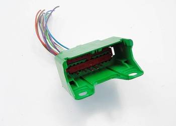WTYCZKA KOSTKA FORD FOCUS MK2 MK3 MONDEO 4 C-MAX 2