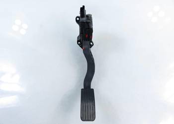 POTENCJOMETR GAZU PEUGEOT 207 1.4 1.6  968075688002 6PV00908300