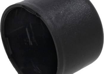 Kołpak koła 80260VK1003